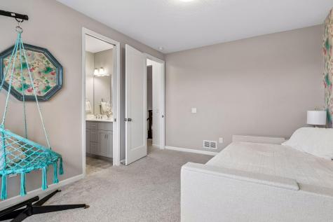 3771 Pete Miller Avenue N Stillwater MN 55082