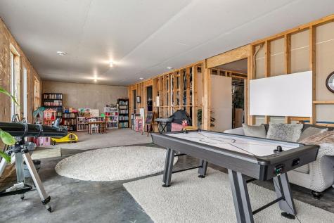 3771 Pete Miller Avenue N Stillwater MN 55082