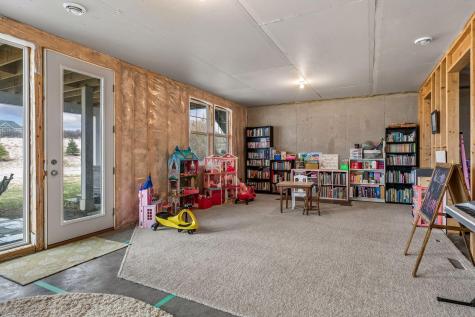 3771 Pete Miller Avenue N Stillwater MN 55082