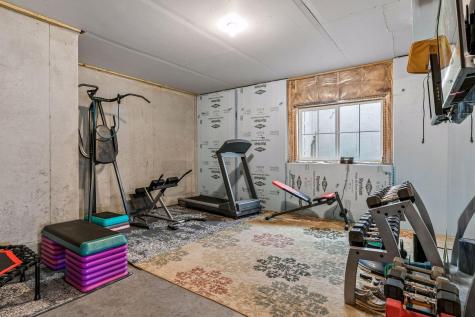 3771 Pete Miller Avenue N Stillwater MN 55082
