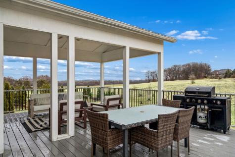 3771 Pete Miller Avenue N Stillwater MN 55082
