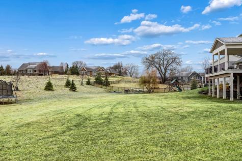 3771 Pete Miller Avenue N Stillwater MN 55082