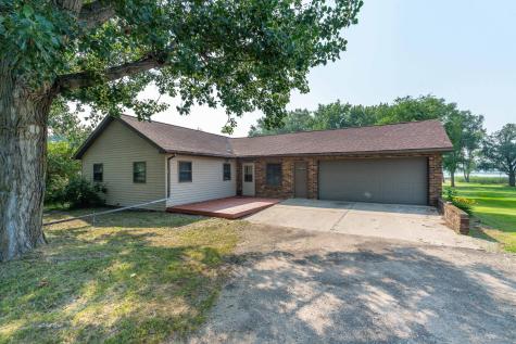 24832 N Wall Lake Drive Fergus Falls MN 56537