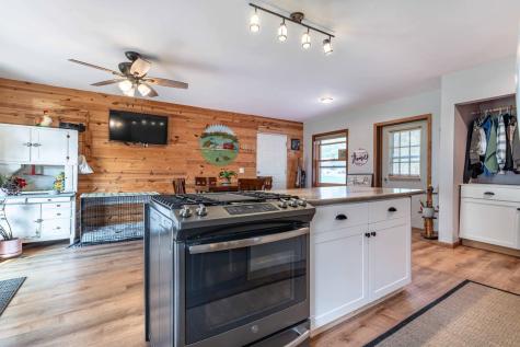 24832 N Wall Lake Drive Fergus Falls MN 56537