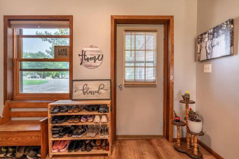 24832 N Wall Lake Drive Fergus Falls MN 56537