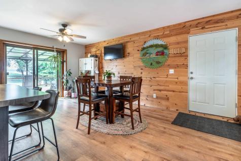 24832 N Wall Lake Drive Fergus Falls MN 56537