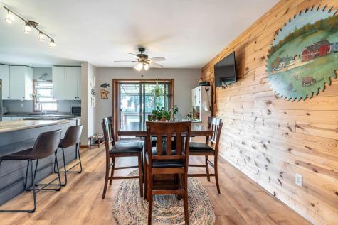 24832 N Wall Lake Drive Fergus Falls MN 56537