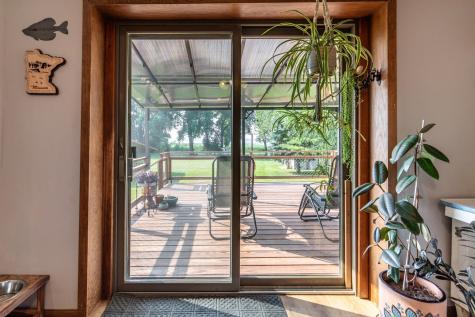 24832 N Wall Lake Drive Fergus Falls MN 56537