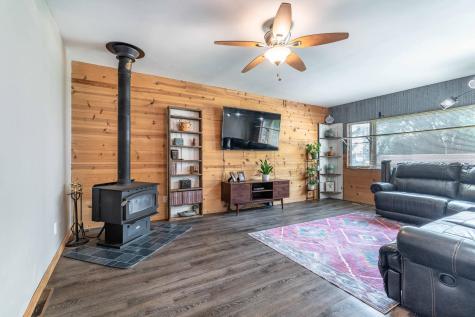 24832 N Wall Lake Drive Fergus Falls MN 56537