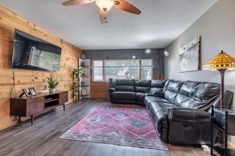 24832 N Wall Lake Drive Fergus Falls MN 56537