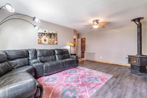 24832 N Wall Lake Drive Fergus Falls MN 56537