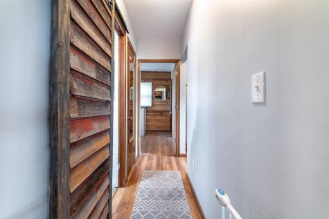 24832 N Wall Lake Drive Fergus Falls MN 56537