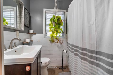 24832 N Wall Lake Drive Fergus Falls MN 56537