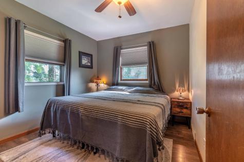 24832 N Wall Lake Drive Fergus Falls MN 56537