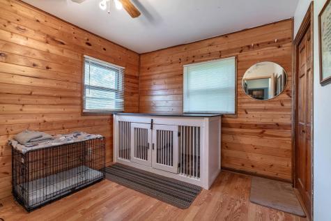 24832 N Wall Lake Drive Fergus Falls MN 56537