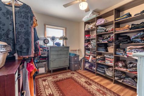 24832 N Wall Lake Drive Fergus Falls MN 56537