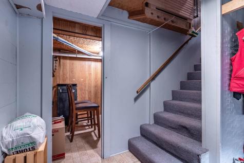 24832 N Wall Lake Drive Fergus Falls MN 56537