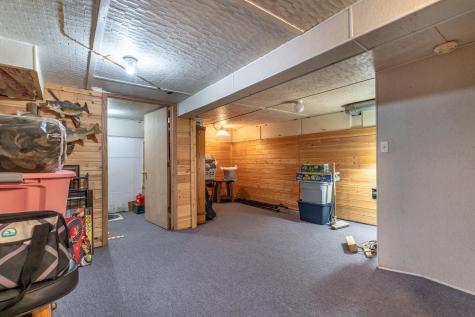 24832 N Wall Lake Drive Fergus Falls MN 56537