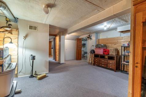 24832 N Wall Lake Drive Fergus Falls MN 56537