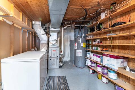 24832 N Wall Lake Drive Fergus Falls MN 56537