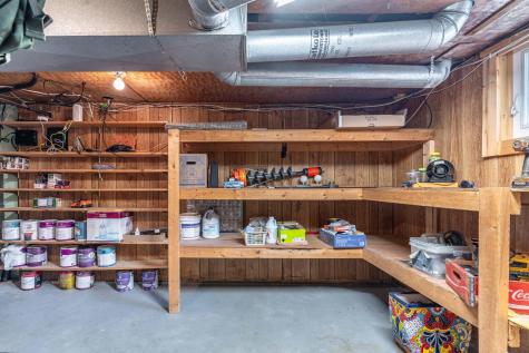 24832 N Wall Lake Drive Fergus Falls MN 56537