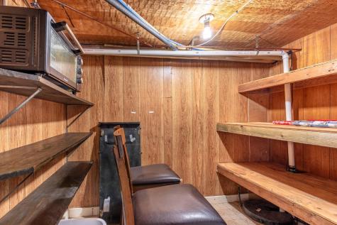 24832 N Wall Lake Drive Fergus Falls MN 56537