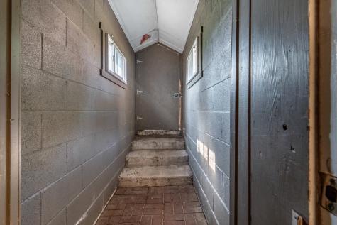 24832 N Wall Lake Drive Fergus Falls MN 56537