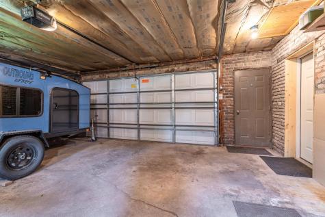 24832 N Wall Lake Drive Fergus Falls MN 56537