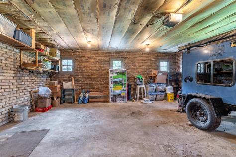 24832 N Wall Lake Drive Fergus Falls MN 56537