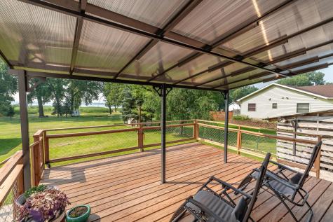 24832 N Wall Lake Drive Fergus Falls MN 56537