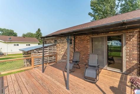 24832 N Wall Lake Drive Fergus Falls MN 56537