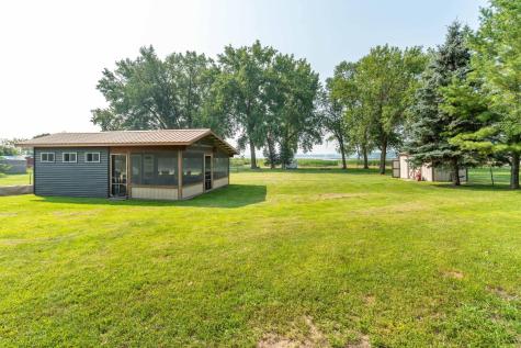 24832 N Wall Lake Drive Fergus Falls MN 56537
