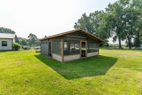 24832 N Wall Lake Drive Fergus Falls MN 56537