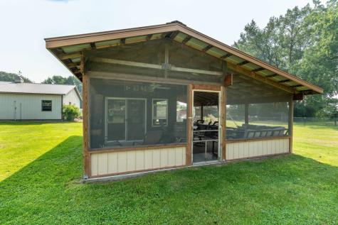 24832 N Wall Lake Drive Fergus Falls MN 56537