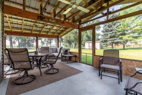 24832 N Wall Lake Drive Fergus Falls MN 56537