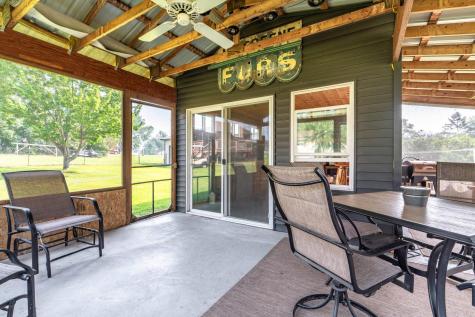 24832 N Wall Lake Drive Fergus Falls MN 56537