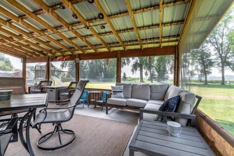 24832 N Wall Lake Drive Fergus Falls MN 56537