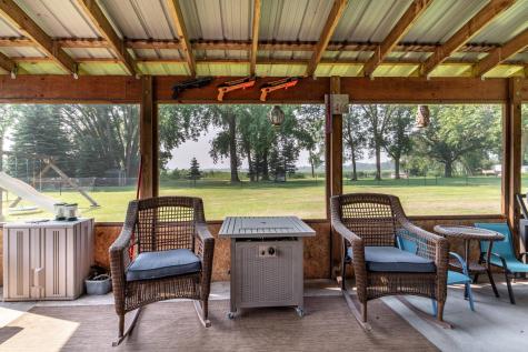 24832 N Wall Lake Drive Fergus Falls MN 56537