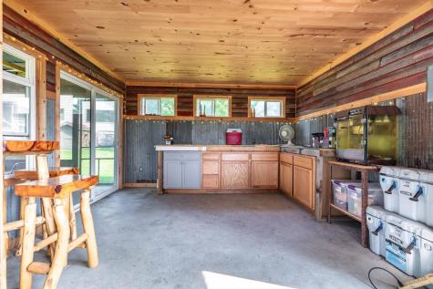 24832 N Wall Lake Drive Fergus Falls MN 56537