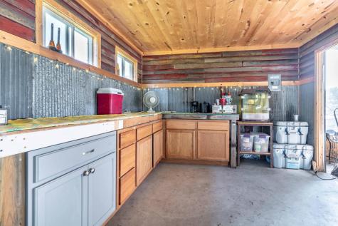24832 N Wall Lake Drive Fergus Falls MN 56537