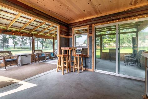 24832 N Wall Lake Drive Fergus Falls MN 56537