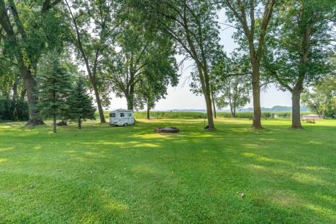 24832 N Wall Lake Drive Fergus Falls MN 56537