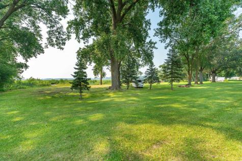 24832 N Wall Lake Drive Fergus Falls MN 56537