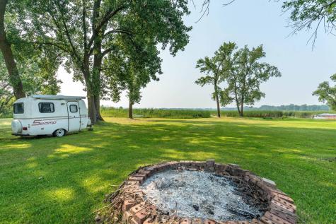 24832 N Wall Lake Drive Fergus Falls MN 56537