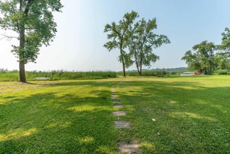 24832 N Wall Lake Drive Fergus Falls MN 56537