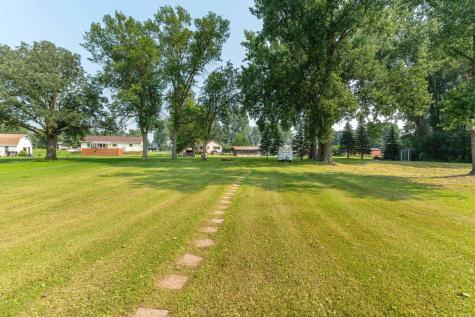 24832 N Wall Lake Drive Fergus Falls MN 56537