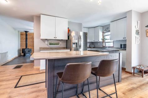 24832 N Wall Lake Drive Fergus Falls MN 56537