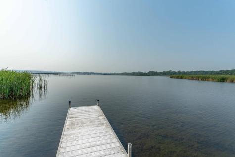 24832 N Wall Lake Drive Fergus Falls MN 56537