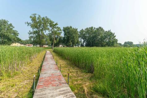 24832 N Wall Lake Drive Fergus Falls MN 56537