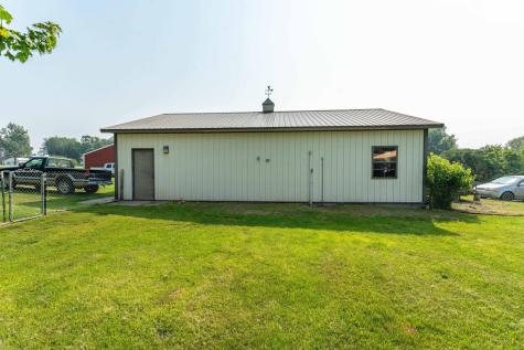 24832 N Wall Lake Drive Fergus Falls MN 56537